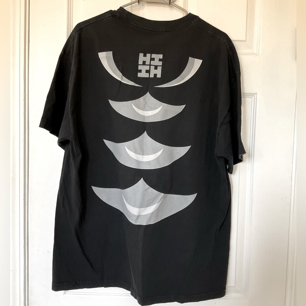Hawaii’s Finest Clothing - ‘Apelila Line 2018
